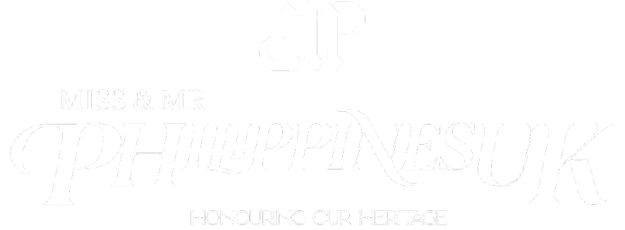 Logo White