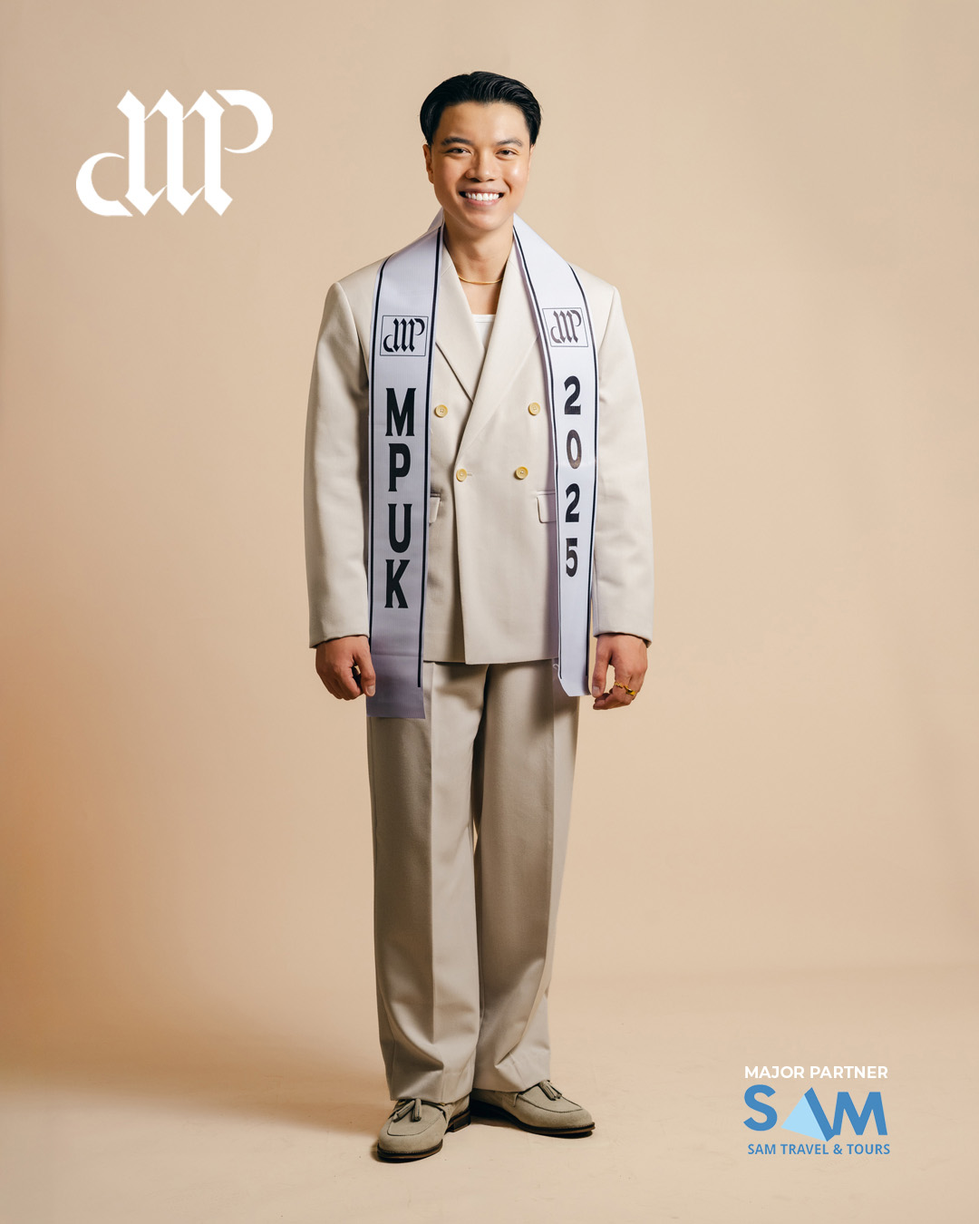 Allaine Joshua Castro Del Rosario