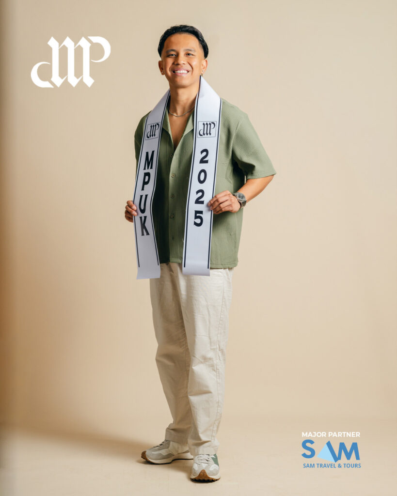 Francis Datoy Jr