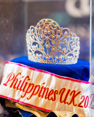 Crown